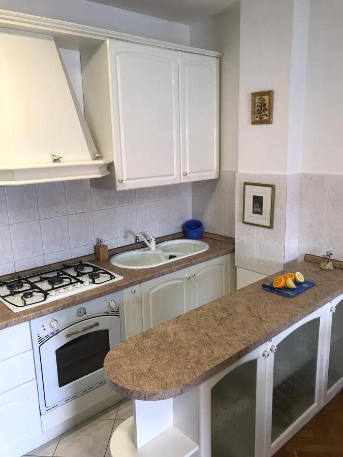 Apartman Jumic מאלינסקה מראה חיצוני תמונה